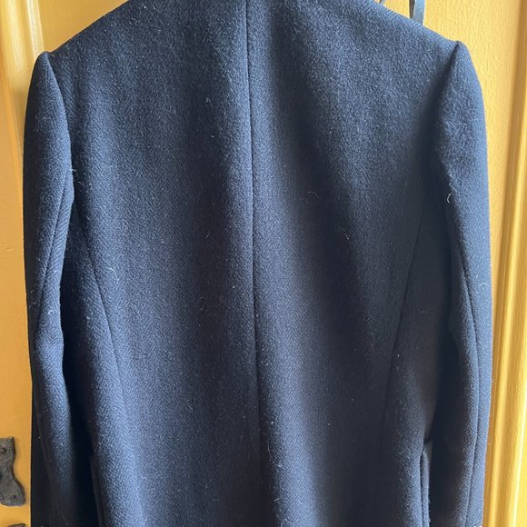 JH Collectibles Blazer - Picture 3 of 9